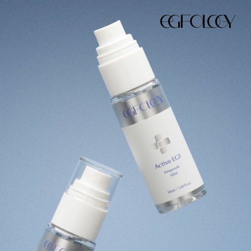 상품이미지4