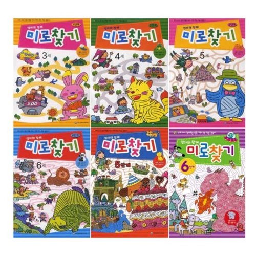 대표이미지