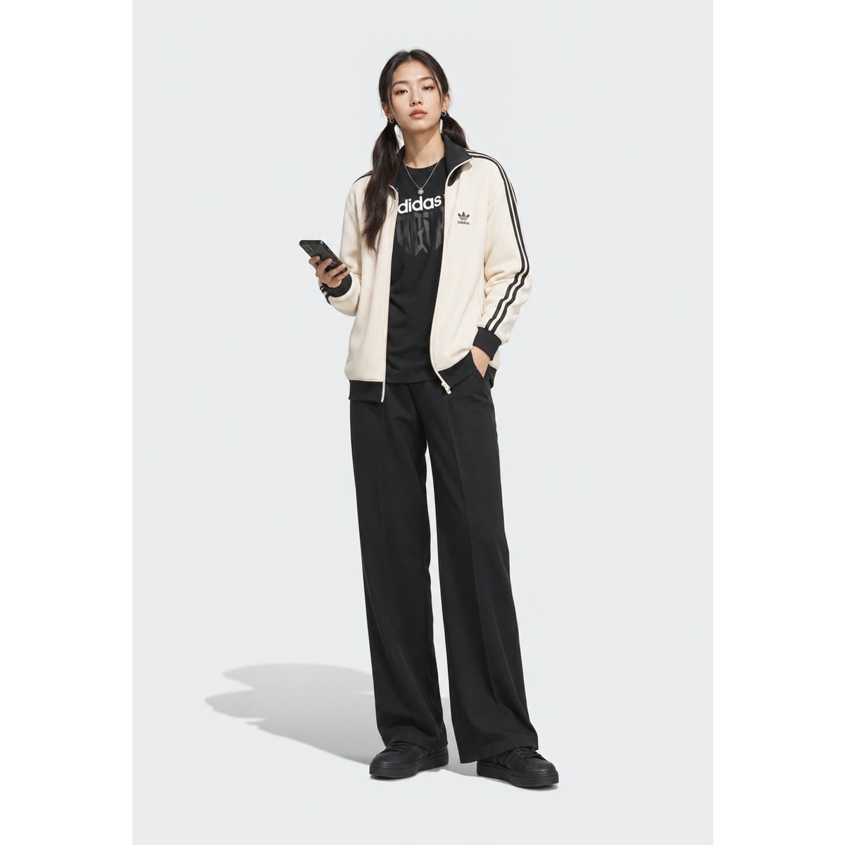 확대된 대표 상품이미지1