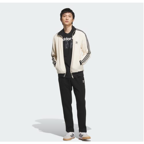 상품이미지5
