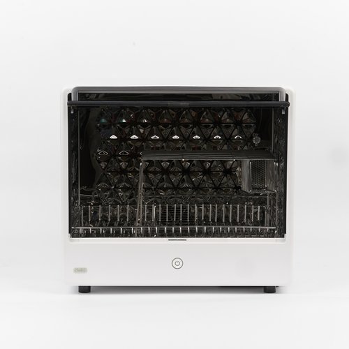 상품이미지2
