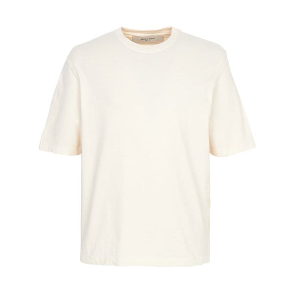 [부산점] 반팔티셔츠 GUP01873 P001576 11560 (남여공용)