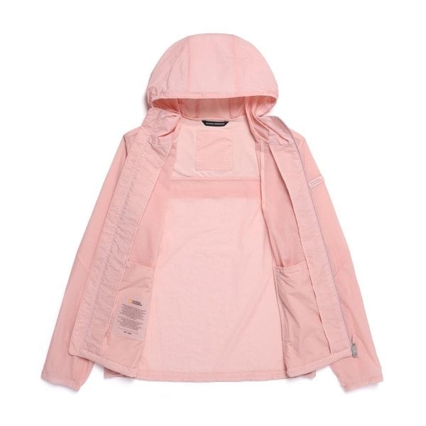 [여주점] N252UJP230 월리스 슈퍼라이트 점퍼 LPINK