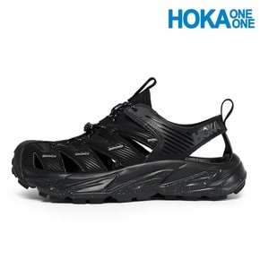 [HOKA][정품] 호카오네오네 호파라 1123112-BCSTL