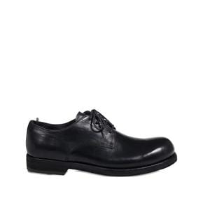 26FW 오피시네크리에이티브 드레스 슈즈 OCUBULD101NOVAK 1000 BLACK