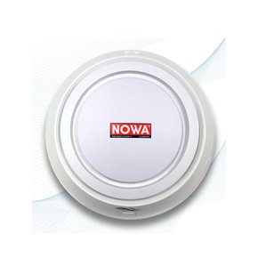 노와 미니 공기청정기 NWC-603