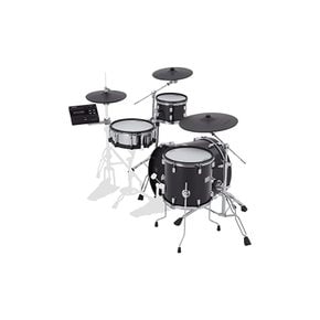 Roland VAD504 V-Drums Acoustic Design 전자 드럼 키트