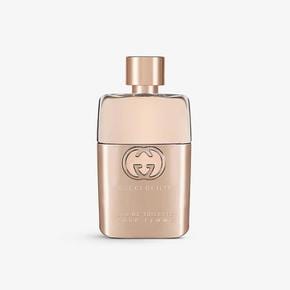 [해외직구] GUCCI 구찌 구찌 길티 EDT 향수 75ml