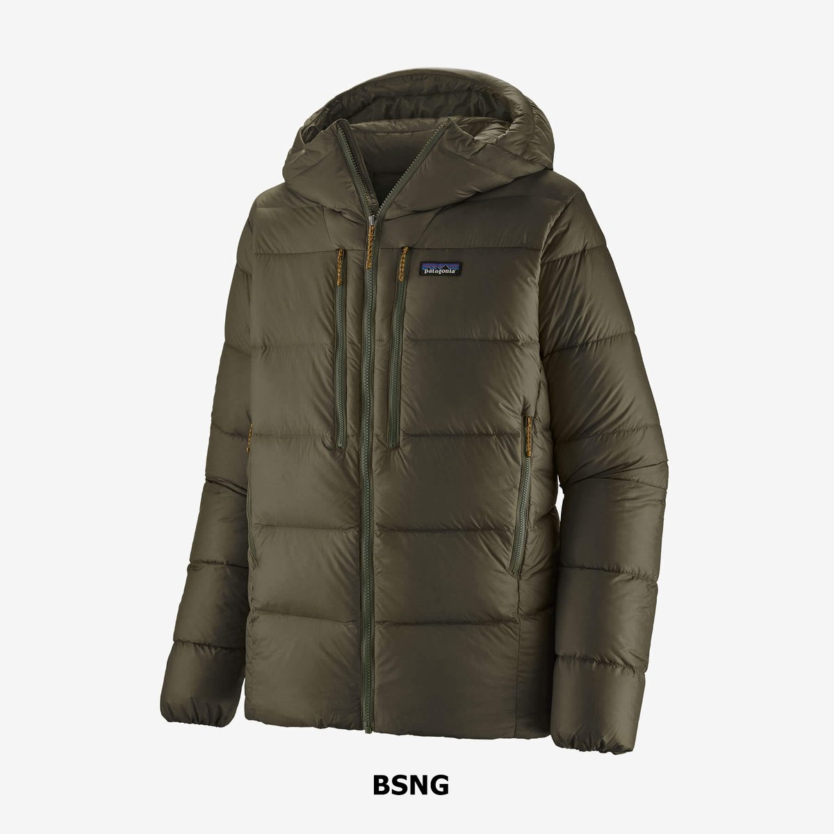 상품이미지3