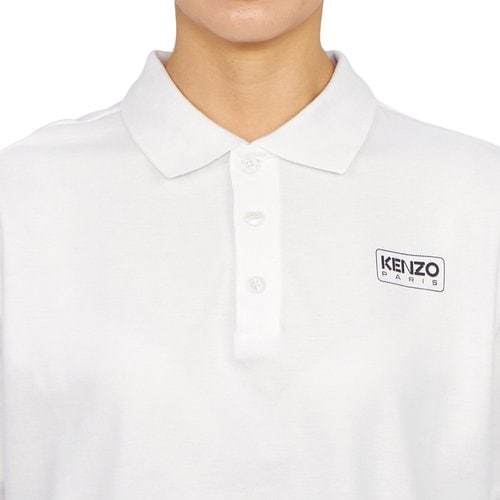 rep product image10