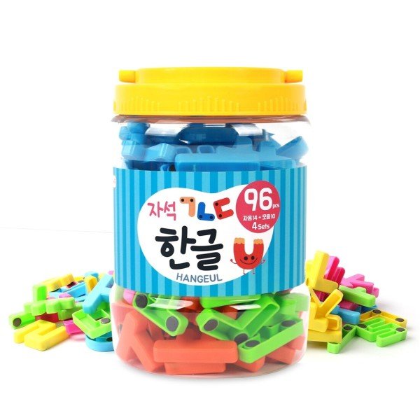 확대된 대표 상품이미지1