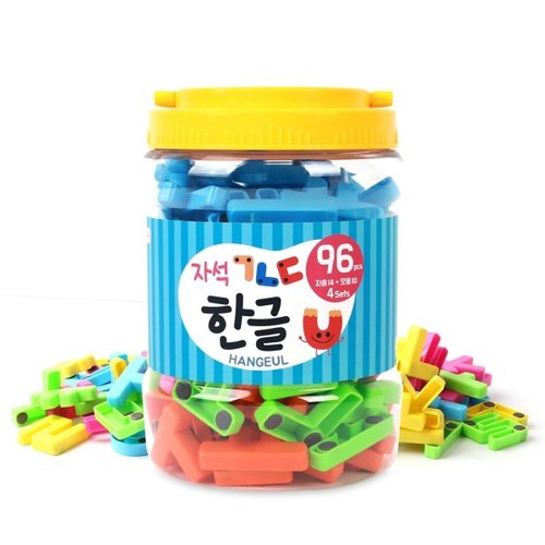 상품이미지1
