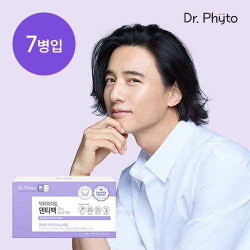 상품 이미지 1