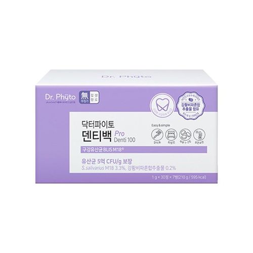 상품 이미지 2