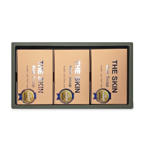 상품이미지5