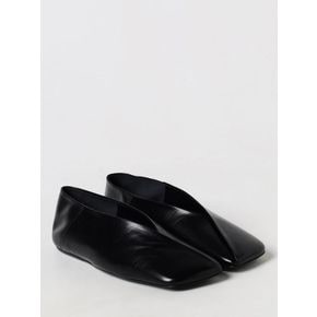 Ballet flats woman Jil Sander J57WZ0001P4864 TP65714189 91314347