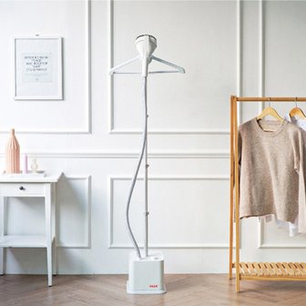 1. 한경희생활과학 ..