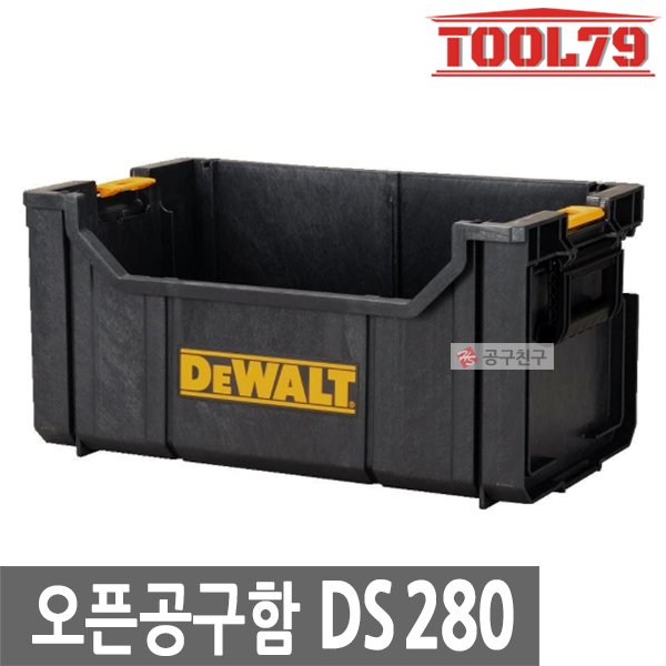 확대된 대표 이미지1