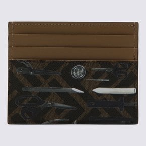 Wallet 7M0164ARAOF1NVY 3596537