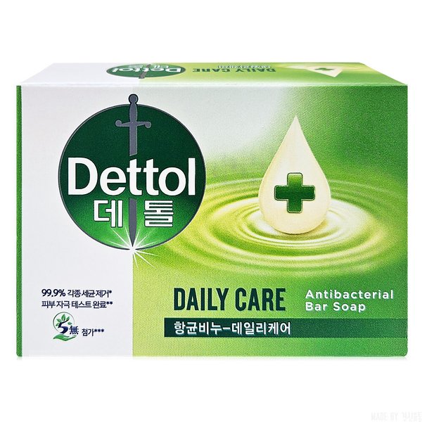 확대된 대표 상품이미지1