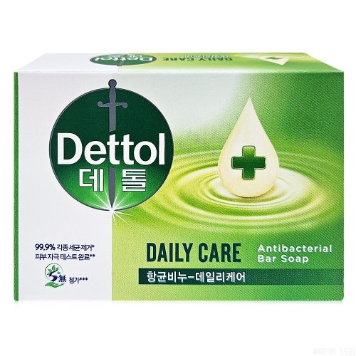 상품이미지1