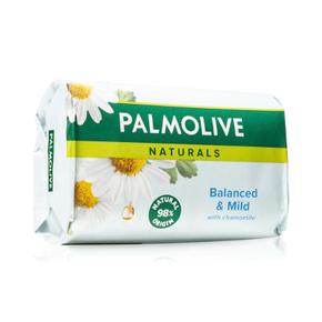 팜올리브 Palmolive 내추럴 비누 카모마일 90g