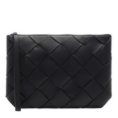 보테가베네타 24FW 남성 디아고 라지 클러치백 (795632 V4FV1 8803 24F)