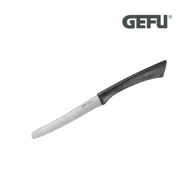 게푸 다용도 나이프
