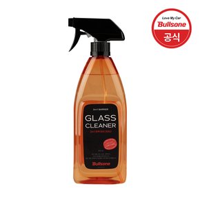 3in1 장벽 유리 크리너 600ml