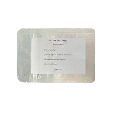  포도 발효 및 브랜디 제작 홈 브루 만들기 효모를 만드는 25KG 과일 알코올을 5g 와인 효모