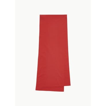 샵아모멘토 피엔 25PS Scarf Belt (3 Colors)