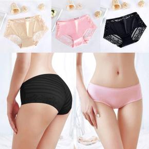사이드시스루누디팬티_P054803932