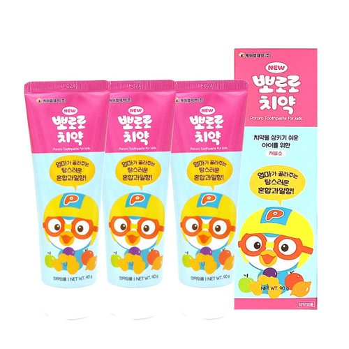 상품이미지1