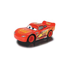 Disney Cars 디즈니 커즈 맥퀸 캐릭터 무선 조종기 1 32 스켈 약 12