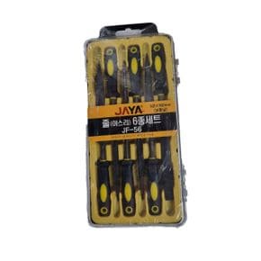 야스리 DIY 사용법 금속 작업 도구 연마 판매처 세트 플라스틱 석재