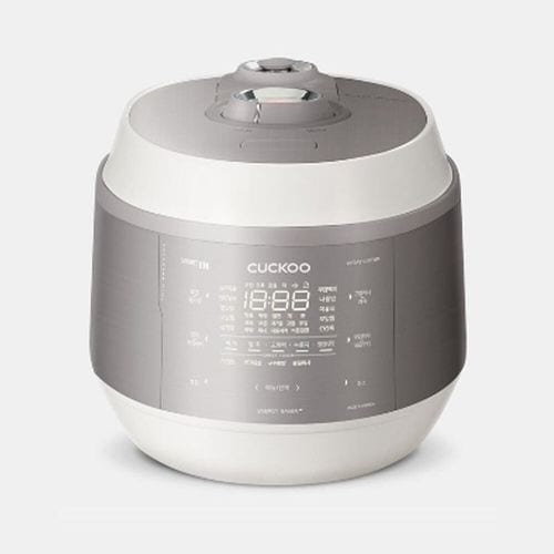 상품 이미지 1