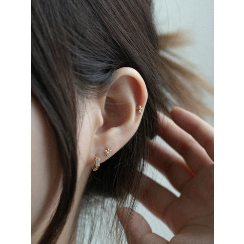 Add Image 3