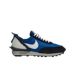 나이키 x 언더커버 데이브레이크 블루 제이 Nike x Undercover Daybreak Blue Jay