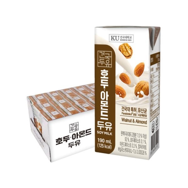 상품이미지1