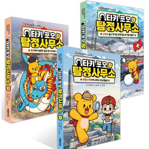 상품이미지1