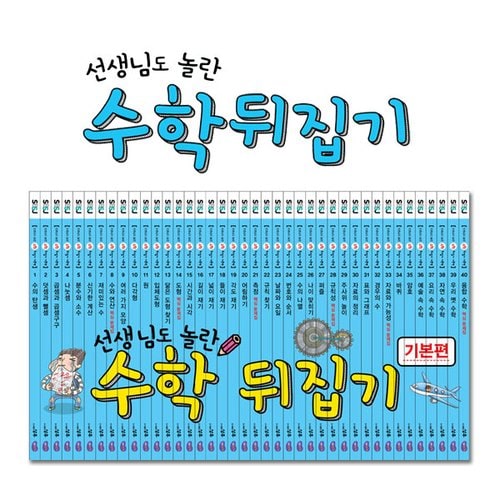 상품이미지1