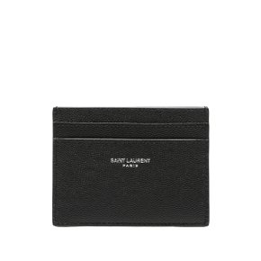 Wallet 375946BTY0N1000 4862154