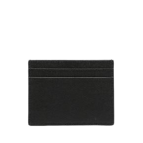 Wallet 375946BTY0N1000 4862154