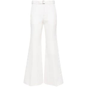 Womens Pants 24-07212  151 One Color