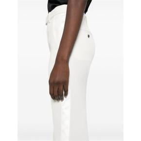 Womens Pants 24-07212  151 One Color