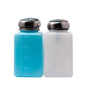 잠금식 디스펜서_200ml