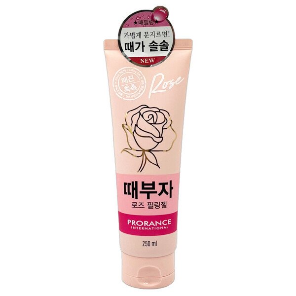 확대된 대표 상품이미지1
