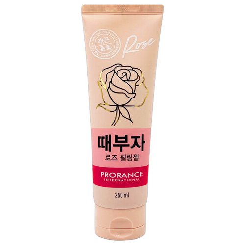 상품이미지2