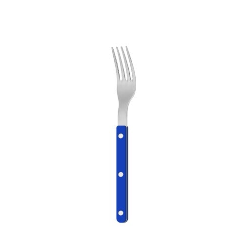 이미지 DP