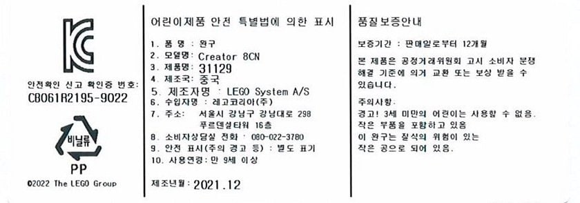 상품 이미지1